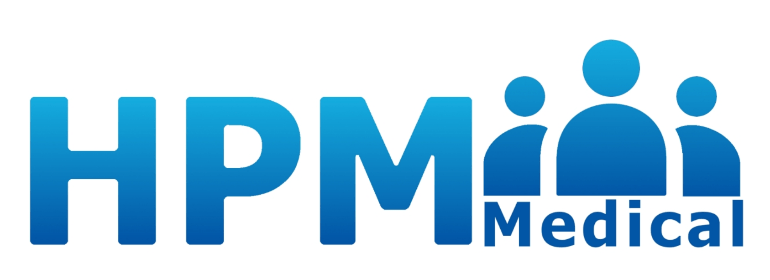 HPM Medical