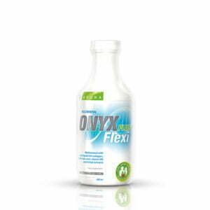 Onyx Plus Flexi na stawy