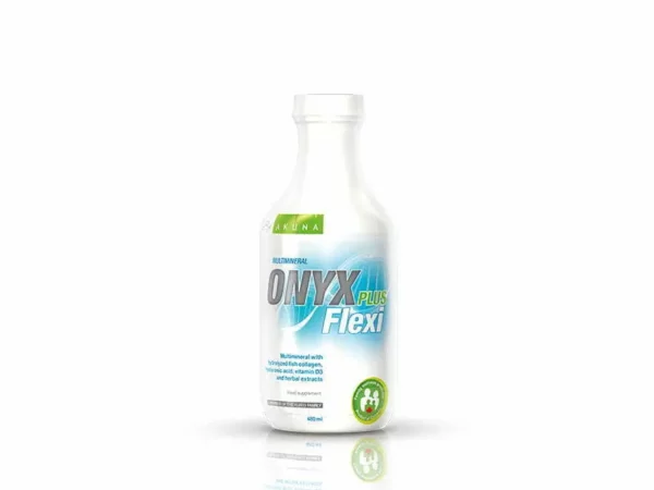 Onyx Plus Flexi na stawy