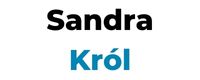 Sandra Król